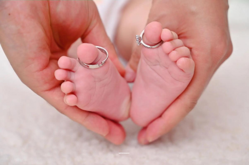 晋江孕妇体温多少正常 晋江孕妇体温多少正常