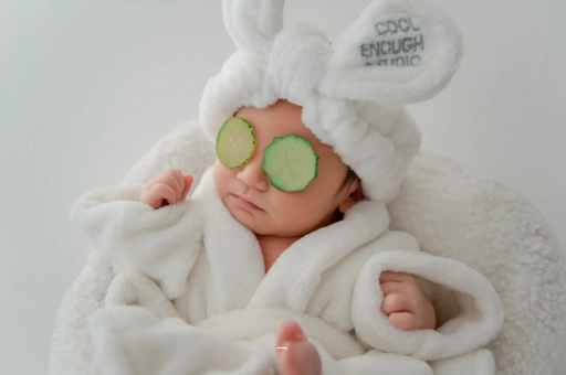 晋江宝宝说话晚怎么办 晋江宝宝说话晚怎么办