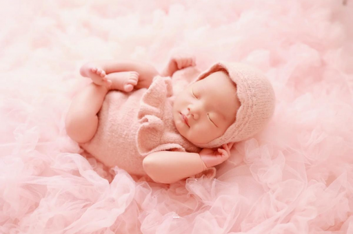 晋江宝宝几个月可以抬头 晋江宝宝几个月可以抬头