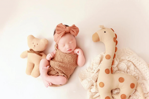 晋江宝宝脸上有白块 晋江宝宝脸上有白块