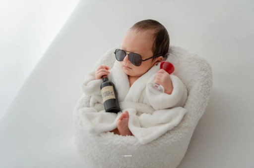 晋江孕妇nt检查是什么 晋江孕妇nt检查是什么