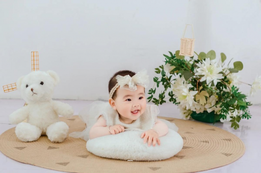 晋江六个月宝宝发烧怎么办 晋江六个月宝宝发烧怎么办