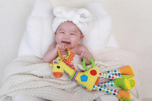 晋江孕妇一天补多少铁 晋江孕妇一天补多少铁