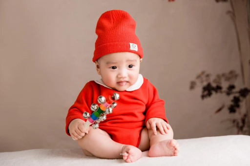 晋江六个月宝宝总是摇头 晋江六个月宝宝总是摇头