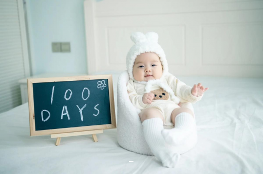 晋江孕妇腹痛怎么缓解 晋江孕妇腹痛怎么缓解