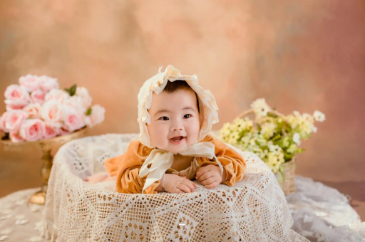 晋江怀孕一般多久孕吐 晋江怀孕一般多久孕吐