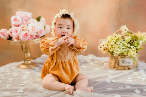 晋江咳嗽会传染给宝宝吗 晋江咳嗽会传染给宝宝吗